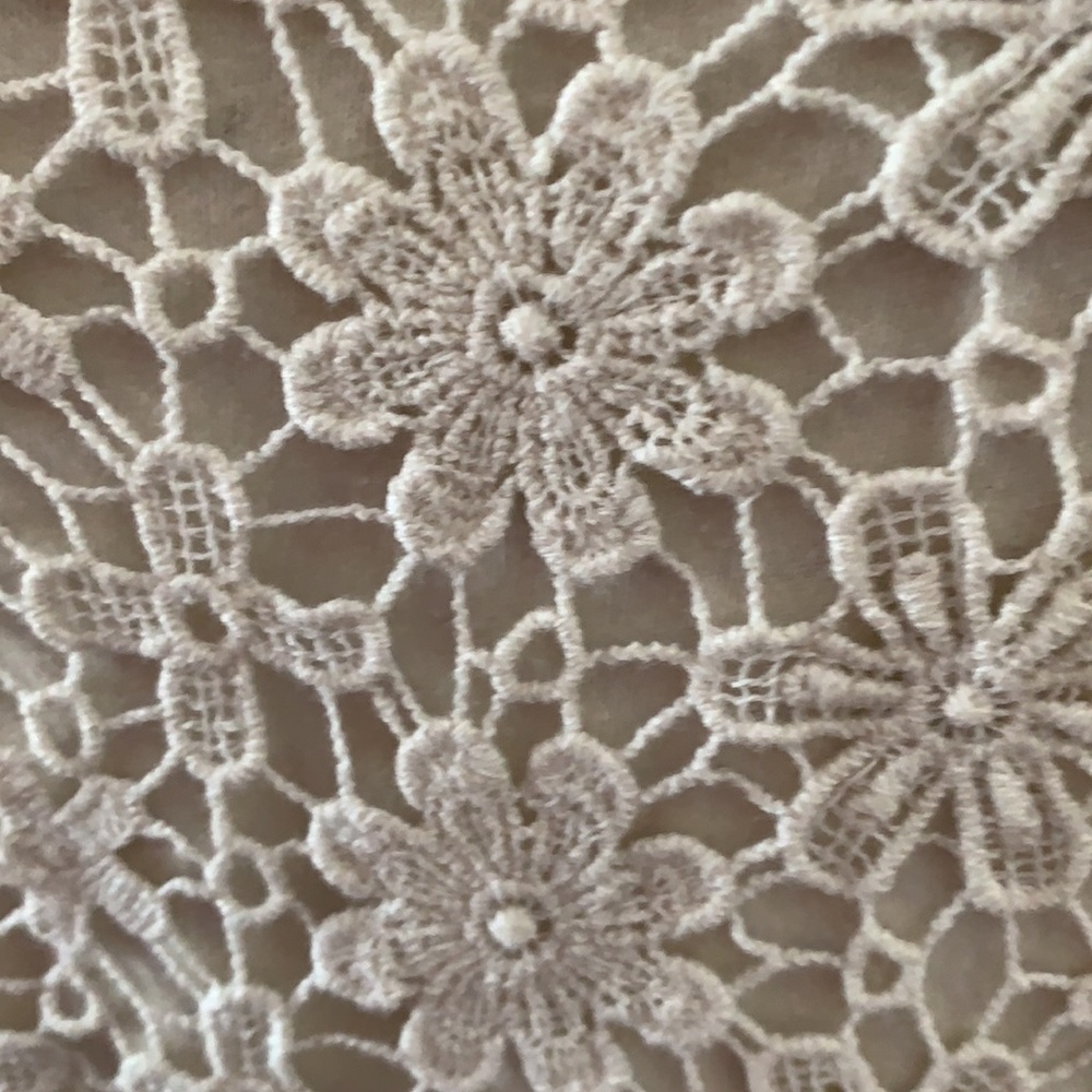 American Eagle Outfitters dress XS - Picture 6 of 6